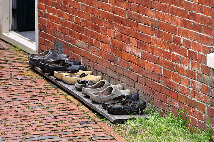 SDWA seniorenuitje2023_097